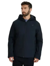 meska-kurtka-narciarska-4f-tjam0787-20s-l