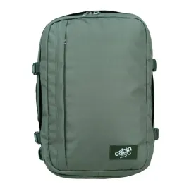 plecak-torba-podreczna-cabinzero-classic-plus-32-l-cz24-georgian-khaki
