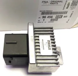 przekaznik-swiec-zarowych-master-movano-2-3dci-10-