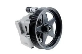 pompa-wspomagania-jaguar-s-type-xf-xj