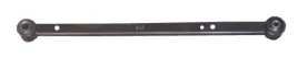 wahacz-wahacze-mazda-323-ba-1994-1997-wzdluzny