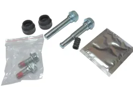 prowadnice-zacisku-toyota-rav-4-ii-przod-kpl