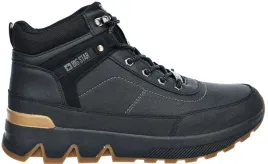 meskie-buty-big-star-ss174253-czarny-41