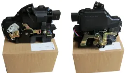 zamek-wewnetrzny-drzwi-superb-vw-seat-przod-prawy