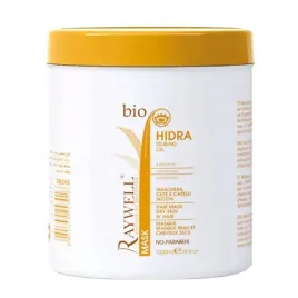 raywell-bio-hidra-mask-maska-nawilzajaca-do-suchych-kreconych-wlosow-100