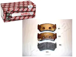 klocki-ham-nissan-almera-i-n15-1-4