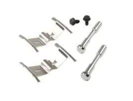 zestaw-montazowy-klockow-c4-c5-picasso-berlingo