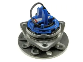 piasta-kola-przod-opel-astra-h