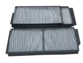 filtry-kabiny-mazda-5-mazda-3-weglowy