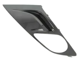 atrapa-w-zderzaku-lewa-opel-zafira-c