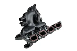 kolektor-ssacy-bmw-1-f20-f21-f30-f31-mini-r56-cooper-s-clubman-countryman