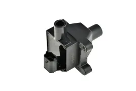 cewka-zaplonowa-alfa-romeo-spider-2-0ts-1995-