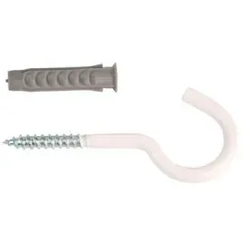 kolek-scienny-rozporowy-fischer-sx-plus-6x30mm-rh-n-z-hakiem-okraglym-4szt