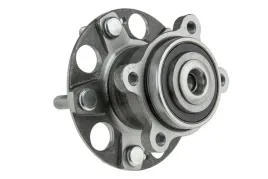 piasta-kola-tyl-honda-accord-sedan-cl-cm-cn-02-accord-sedan-kombi-2-2