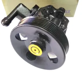 pompa-wspomagania-tucson-kia-sportage-2-0-crdi