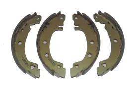 szczeki-hamulcowe-fiat-bravo-brava-merea-203x38