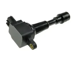 cewka-zaplonowa-mazda-3-1-3i-16v-1-6i-16v-2003-06-