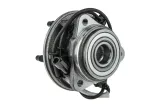 piasta-kola-przod-ford-explorer-93-02