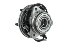 piasta-kola-przod-ford-explorer-93-02