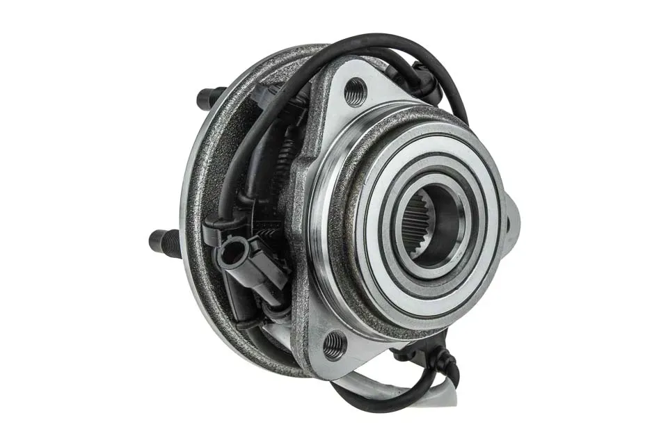 piasta-kola-przod-ford-explorer-93-02-stan-nowy