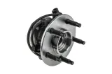 piasta-kola-przod-ford-explorer-93-02-stan-nowy