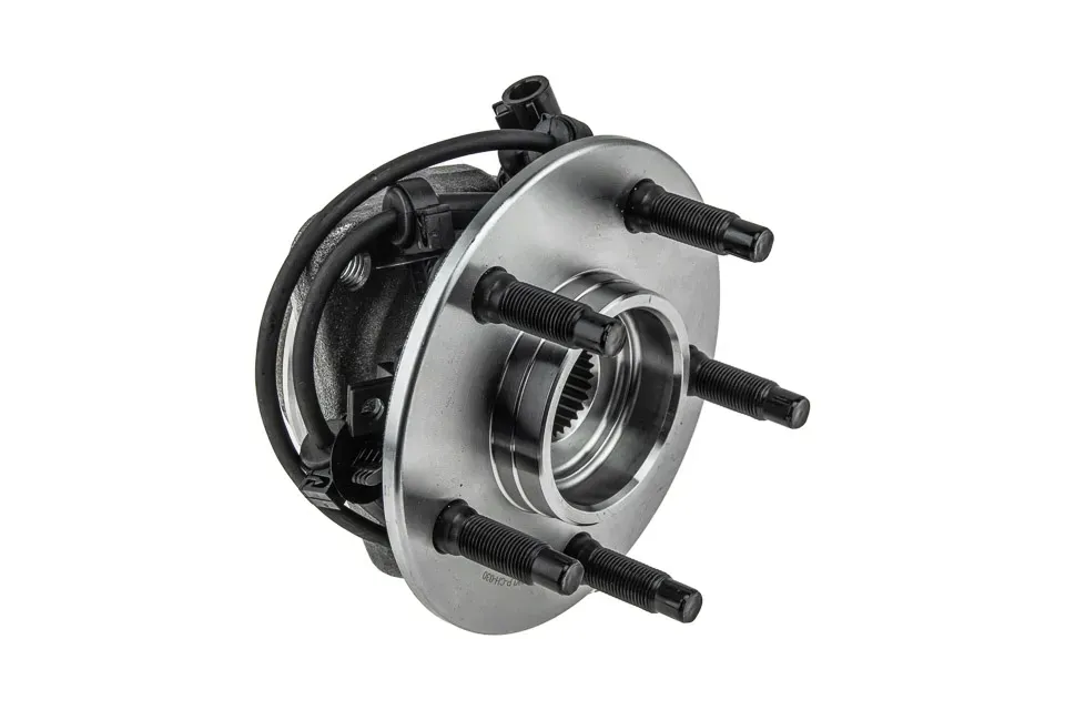 piasta-kola-przod-ford-explorer-93-02-stan-nowy