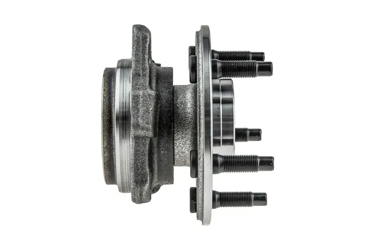 piasta-kola-przod-ford-explorer-93-02-producent-czesci-nty