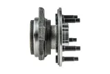 piasta-kola-przod-ford-explorer-93-02-producent-czesci-nty