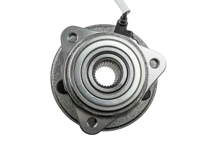 piasta-kola-przod-ford-explorer-93-02-jakosc-czesci-zgodnie-z-gvo-q-oryginal-z-logo-producenta-czesci-oem-oes