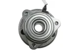 piasta-kola-przod-ford-explorer-93-02-jakosc-czesci-zgodnie-z-gvo-q-oryginal-z-logo-producenta-czesci-oem-oes