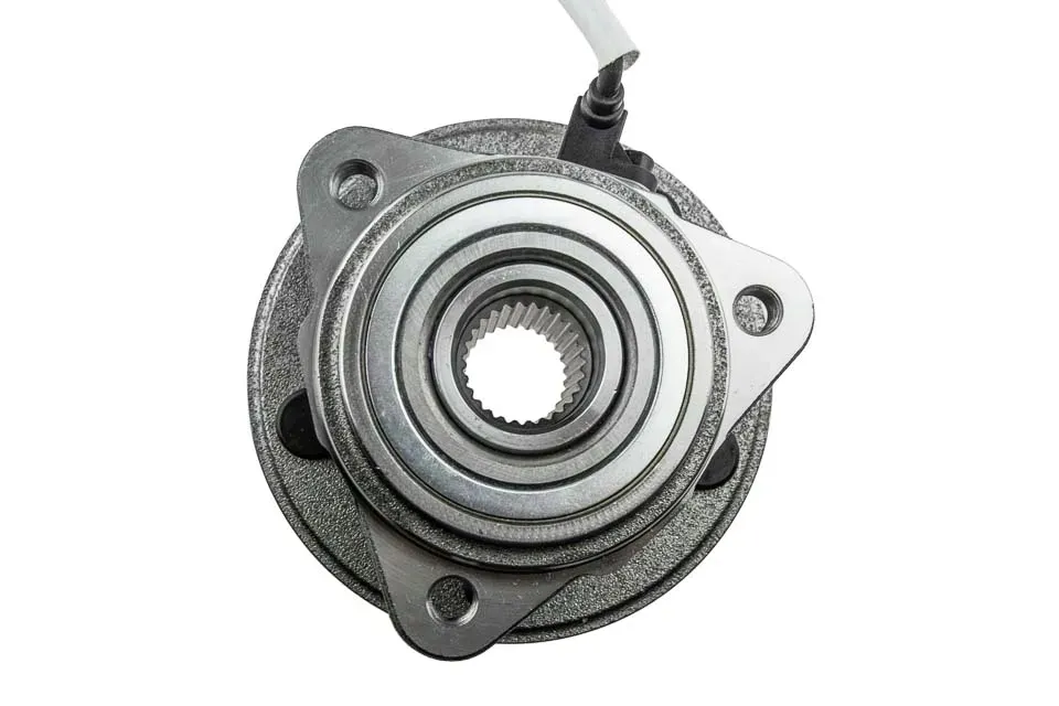 piasta-kola-przod-ford-explorer-93-02