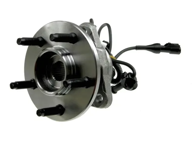 piasta-kola-przod-ford-explorer-93-02-stan-nowy