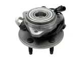 piasta-kola-przod-ford-explorer-93-02-numery-katalogowe-zamiennikow-hajus-autoteile-4071329