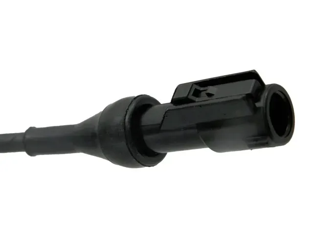 piasta-kola-przod-ford-explorer-93-02