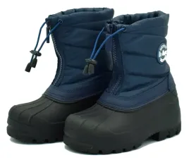 dzieciece-sniegowce-lee-cooper-lcj-24-44-2841k-28