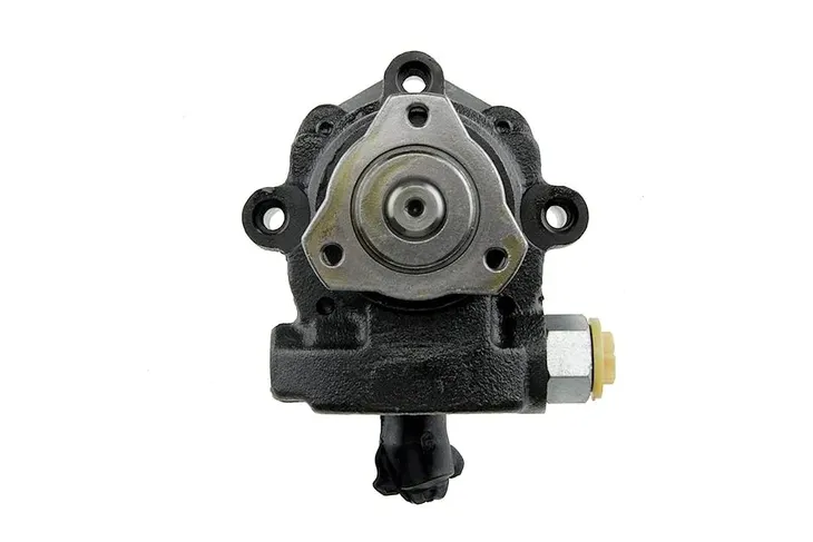 pompa-wspomagania-land-rover-freelander-jakosc-czesci-zgodnie-z-gvo-q-oryginal-z-logo-producenta-czesci-oem-oes