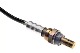 sonda-lambda-skoda-fabia-1-2-2003-roomster-1-2-2006-vw-polo-1-2-2001-