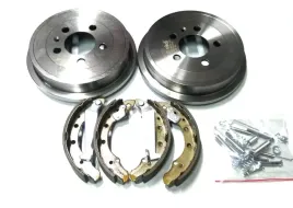 bebny-szczeki-sprezynki-fabia-ibiza-polo-audi-vw