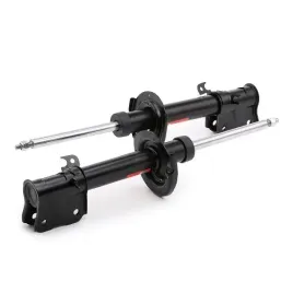 amortyzatory-przod-l-p-mitsubishi-colt-czc-vi-colt-vi-oslony