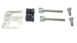 prowadnice-prowadnica-zacisku-tyl-volvo-v40-s40