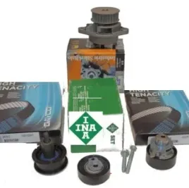 rozrzad-2paski-vw-seat-skoda-1-4-16v-3rolk-wp-06-