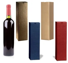 zestaw-4x-karton-na-wino-pudelko-ekskluzywne-na-butelke-grand-4-kolory