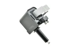 cewka-zaplonowa-nissan-micra-k11-primera-p10-p11-1-6-90-mazda-626