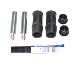 prowadnice-zacisku-hamulcowego-bmw-e60-e61-e65