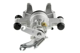 zacisk-hamulcowy-tyl-iveco-daily-iv-2006-05-lewy-fi60mm