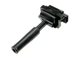 cewka-zaplonowa-jaguar-xj-3-24-0-1997less-greater2003xk-4-0-1996less-greater2005