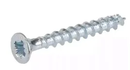 spax-wkrety-uniwersalne-35x25mm-glowka-stozkowa-pelny-gwint-pz-200szt