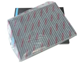 filtr-kabinowy-voyager-caravan-grand-01-07-weglow