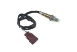 sonda-lambda-audi-a3-1-61-8-1998-skoda-octavia-1-6-2000-