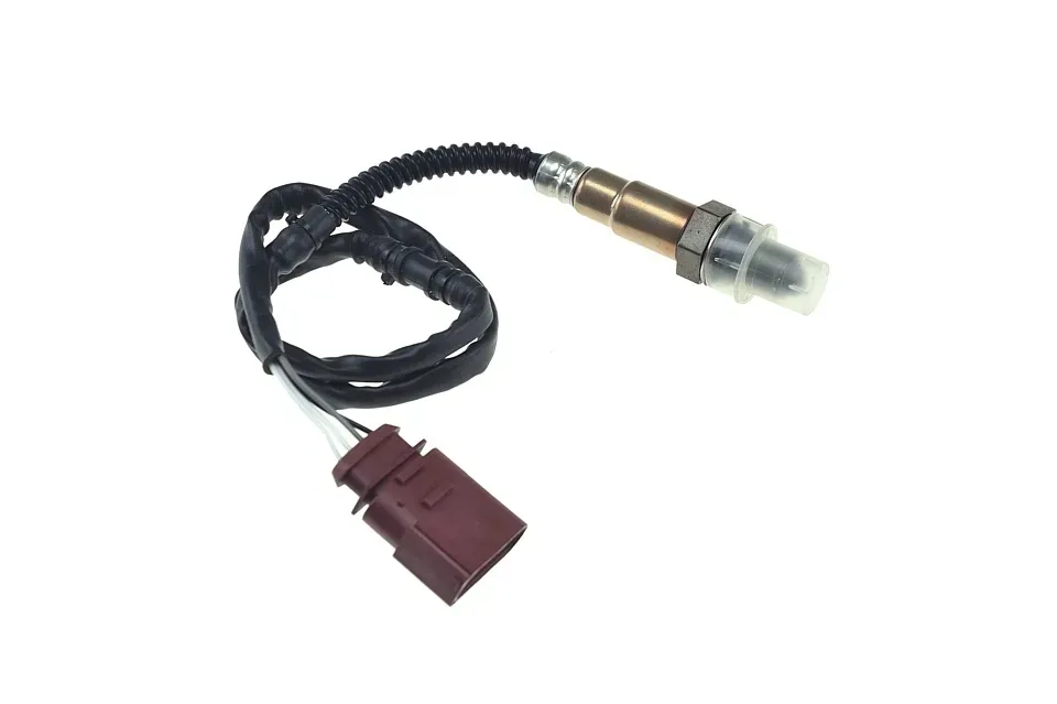 sonda-lambda-audi-a3-1-61-8-1998-skoda-octavia-1-6-2000-stan-nowy